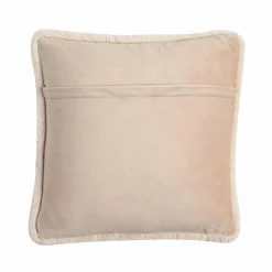 Sonstige Kissen PORTLAND