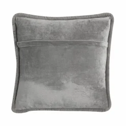 Sonstige Kissen PORTLAND