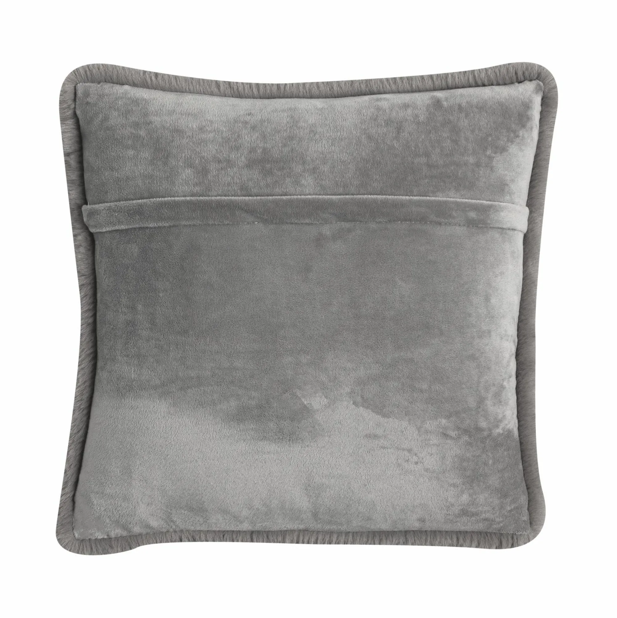 Sonstige Kissen PORTLAND