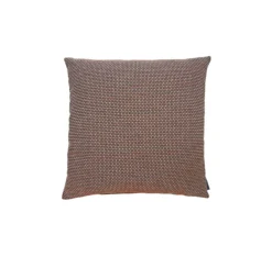 Sonstige Kissen PRESTIGE