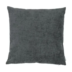 Sonstige Kissen PRINCE