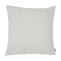 Sonstige Kissen PRINCE