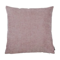 Sonstige Kissen PRINCE