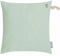 New MAGMA Kissen RIVA