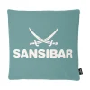 SANSIBAR Kissen