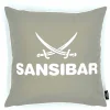 Discount SANSIBAR Kissen