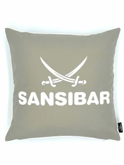 Discount SANSIBAR Kissen