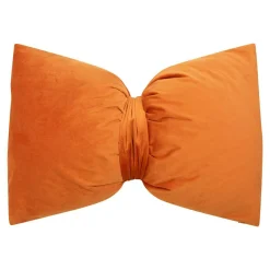 Sonstige Kissen SCHLEIFE