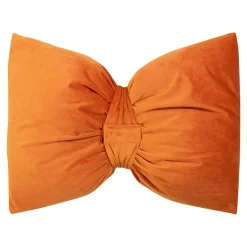 Sonstige Kissen SCHLEIFE