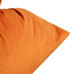 Sonstige Kissen SCHLEIFE