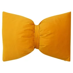 Sonstige Kissen SCHLEIFE