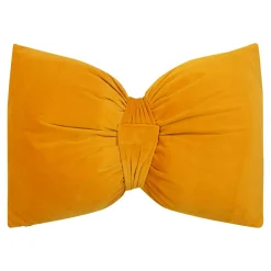 Sonstige Kissen SCHLEIFE