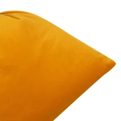 Sonstige Kissen SCHLEIFE