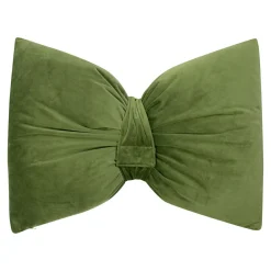 Sonstige Kissen SCHLEIFE