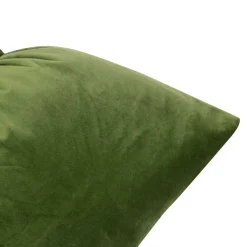 Sonstige Kissen SCHLEIFE