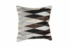 Sonstige Kissen SPARK PILLOW
