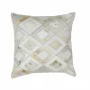 Sonstige Kissen SPARK PILLOW