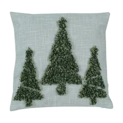 Sonstige Kissen SPARTREE