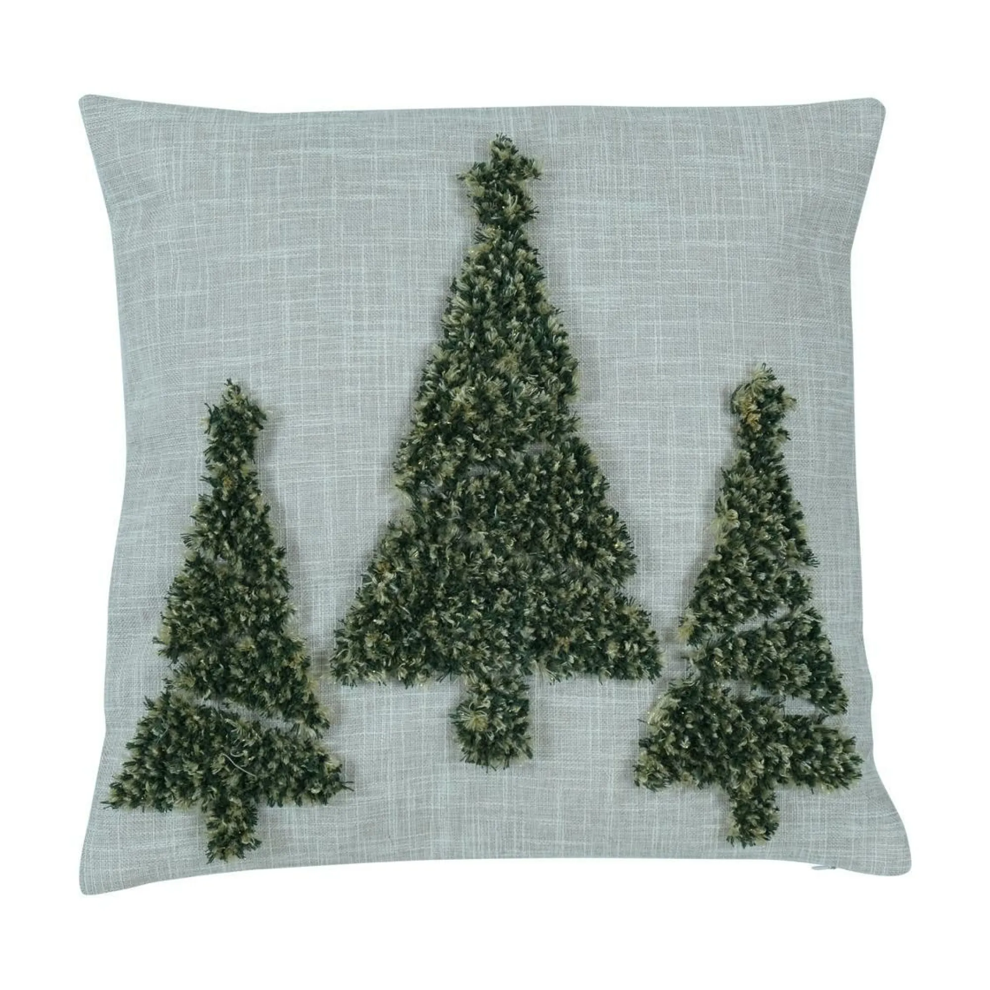 Sonstige Kissen SPARTREE