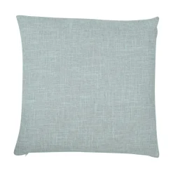 Sonstige Kissen SPARTREE