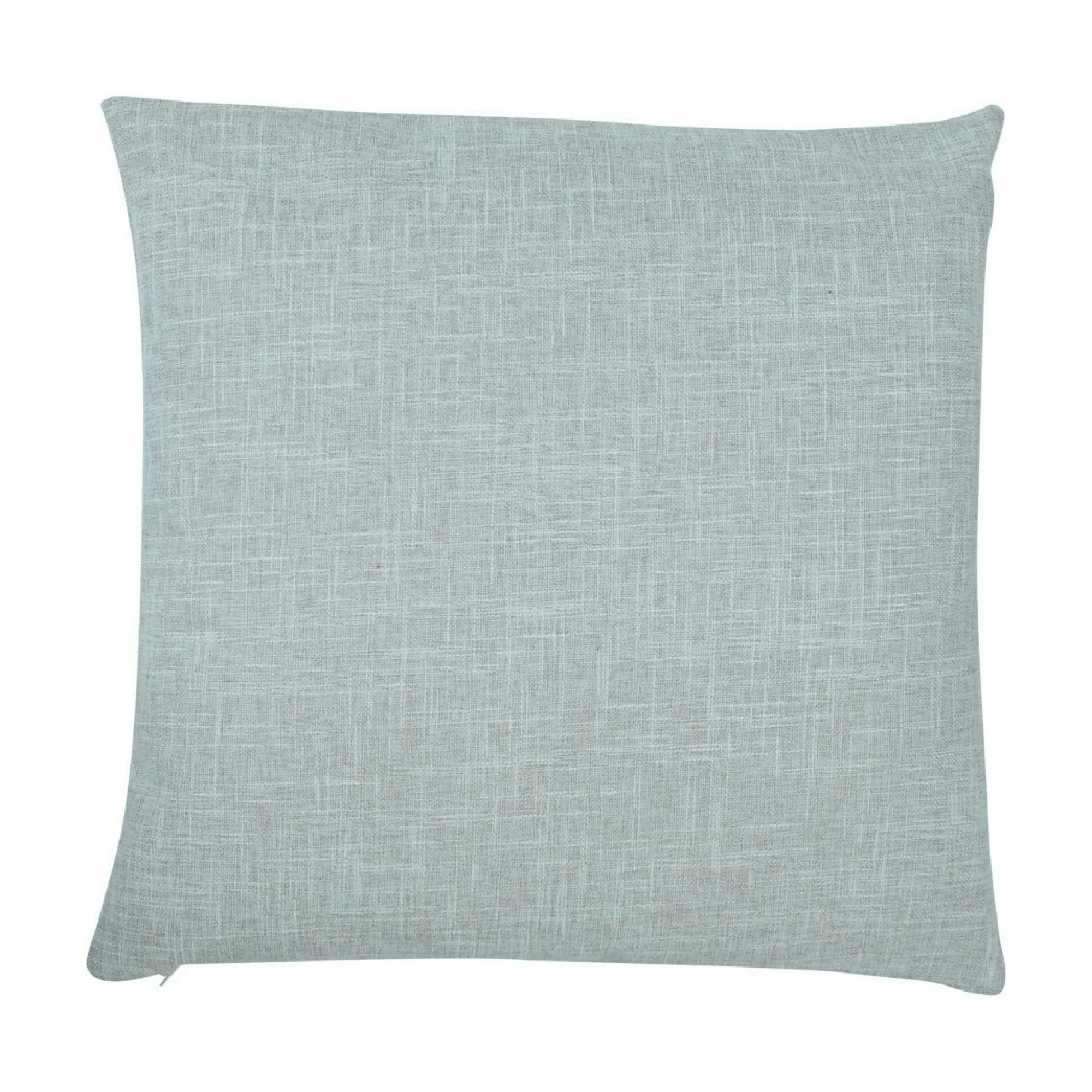 Sonstige Kissen SPARTREE