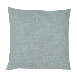 Sonstige Kissen SPARTREE