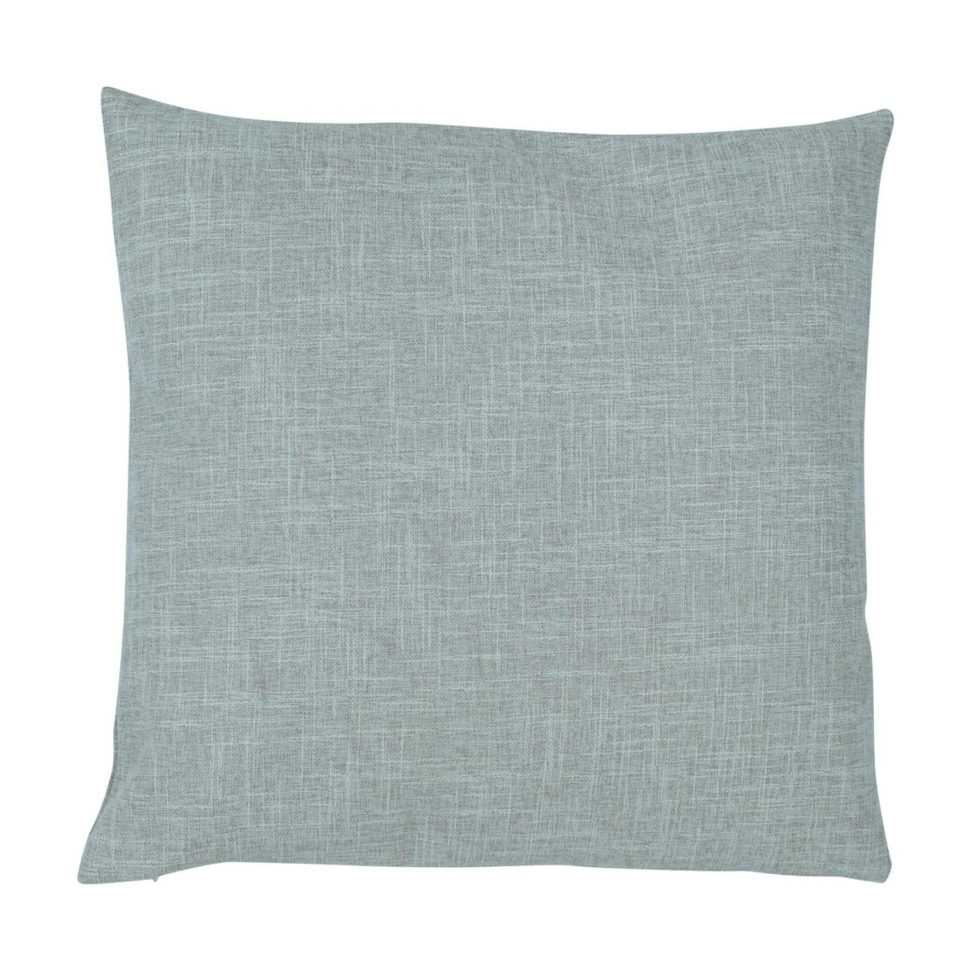 Sonstige Kissen SPARTREE