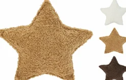 Sonstige Kissen STERN