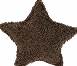 Sonstige Kissen STERN