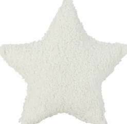 Sonstige Kissen STERN