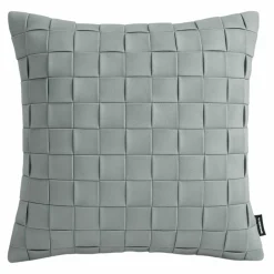 Sonstige Kissen SYLVA