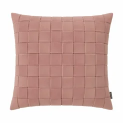 Sonstige Kissen SYLVA