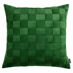 Sonstige Kissen SYLVA