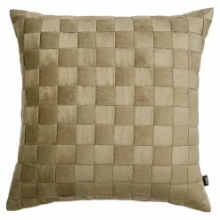 Best Sonstige Kissen SYLVA