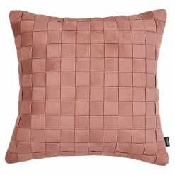 Sonstige Kissen SYLVA