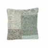 Sonstige Kissen SYMPHONY PILLOW
