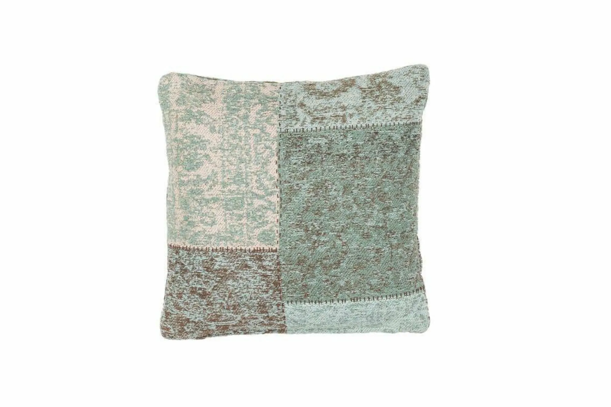 Sonstige Kissen SYMPHONY PILLOW