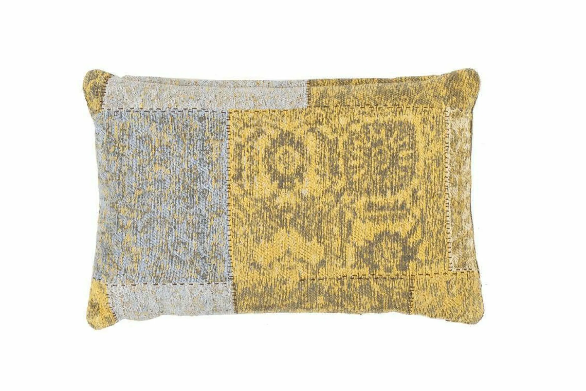 Sonstige Kissen SYMPHONY PILLOW