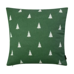 Sonstige Kissen TERESA