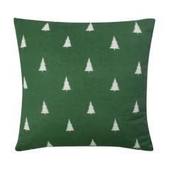 Sonstige Kissen TERESA