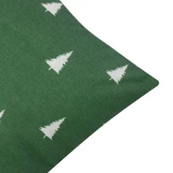 Sonstige Kissen TERESA