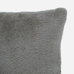 Sonstige Kissen TODD