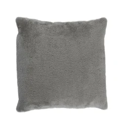 Sonstige Kissen TODD