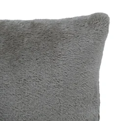 Sonstige Kissen TODD