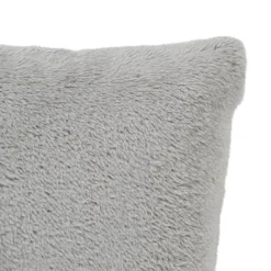 Sonstige Kissen TODD