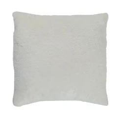 Sonstige Kissen TODD