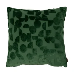 Sonstige Kissen TOMMY