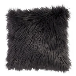 Sonstige Kissen VANCOUVER