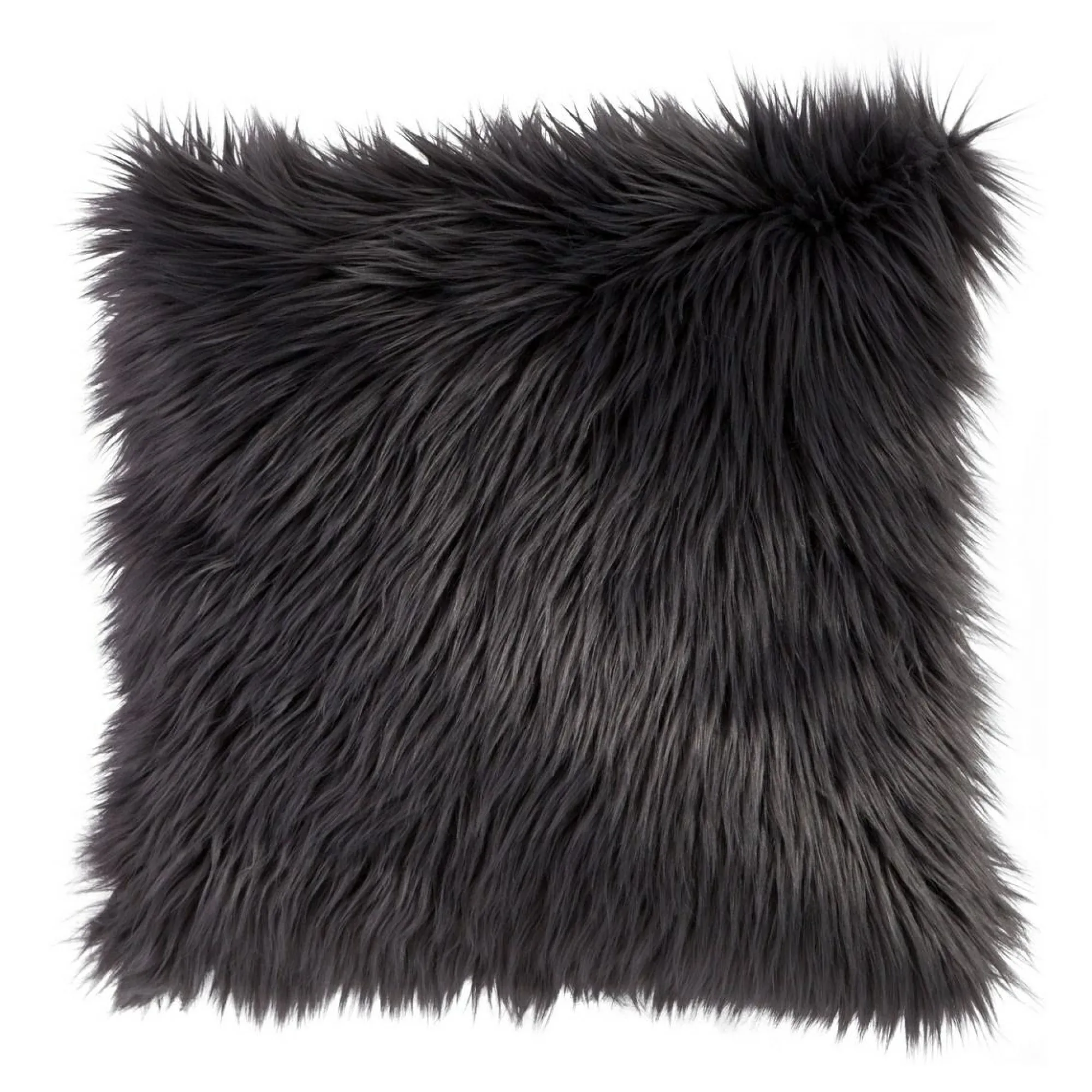 Sonstige Kissen VANCOUVER