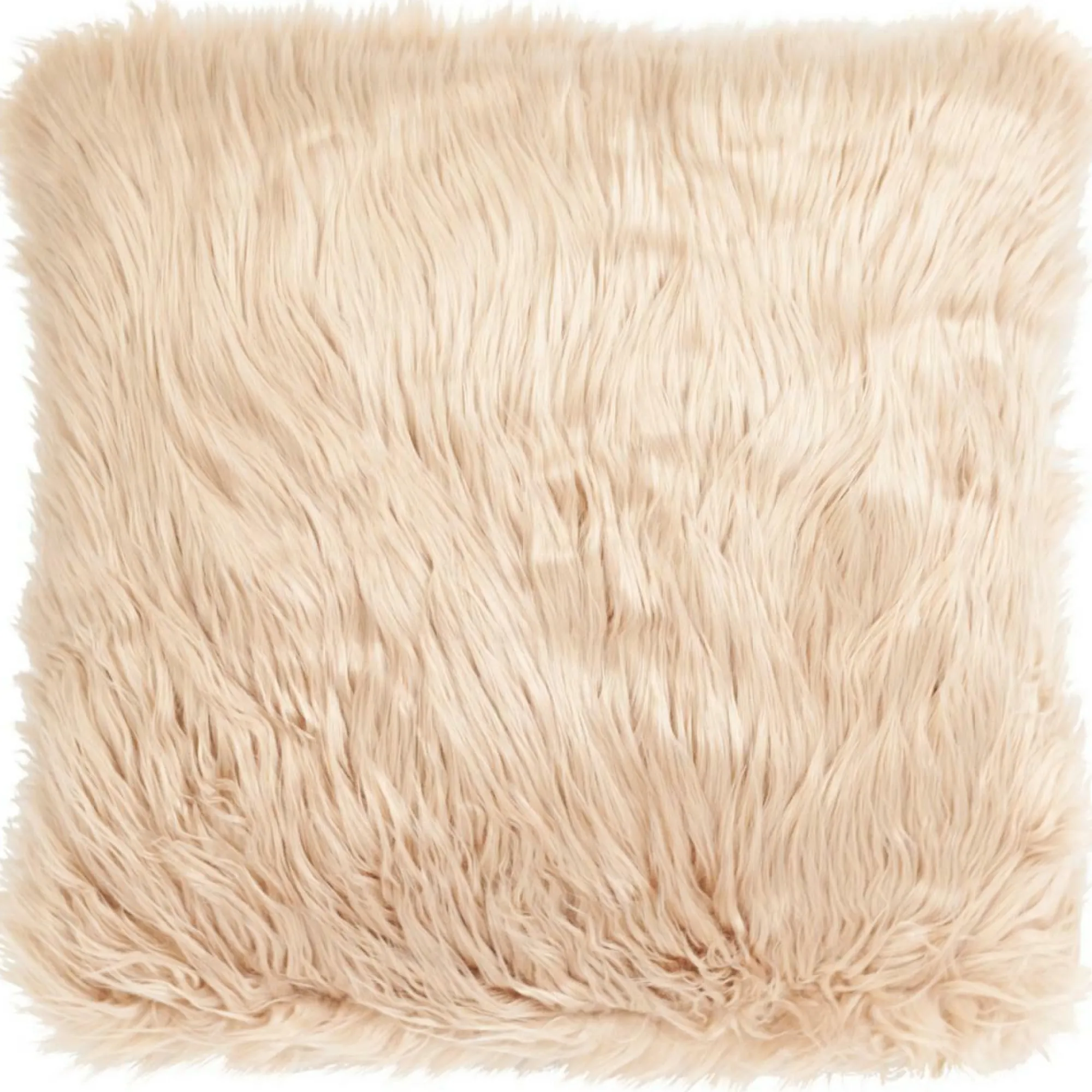 Sonstige Kissen VANCOUVER